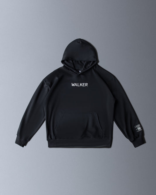 Core Logo Hoodie Vol.2 – official Alan Walker Hoodie (view 2)
