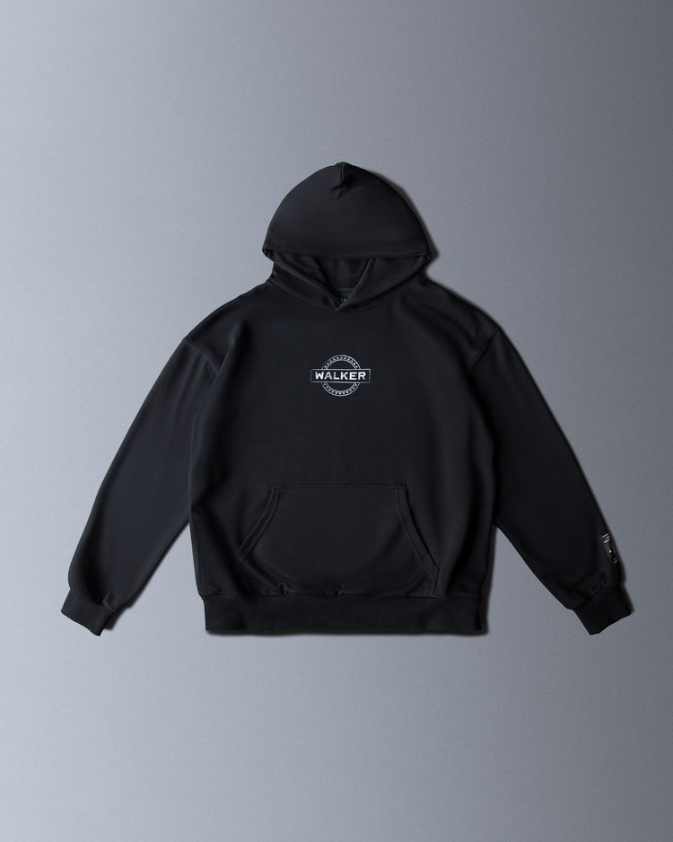 "Monster" Core Hoodie