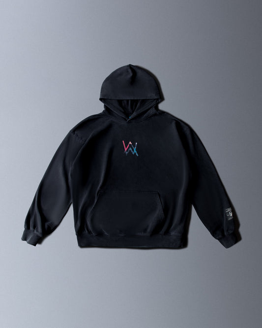 Heading Home Hoodie