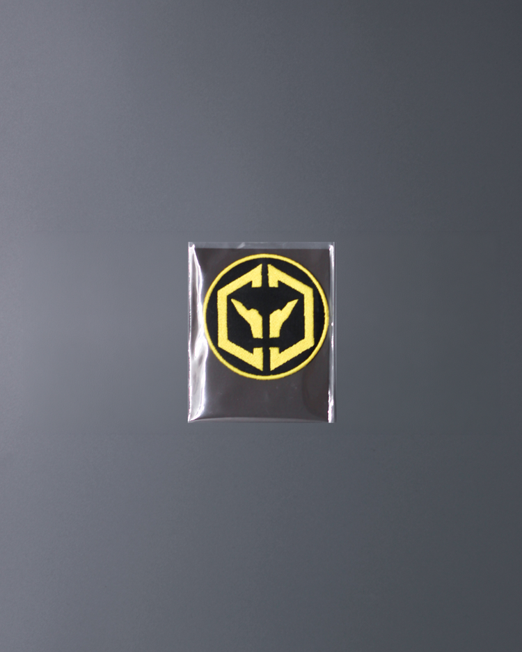 Checkpoint One Tribe Bundle