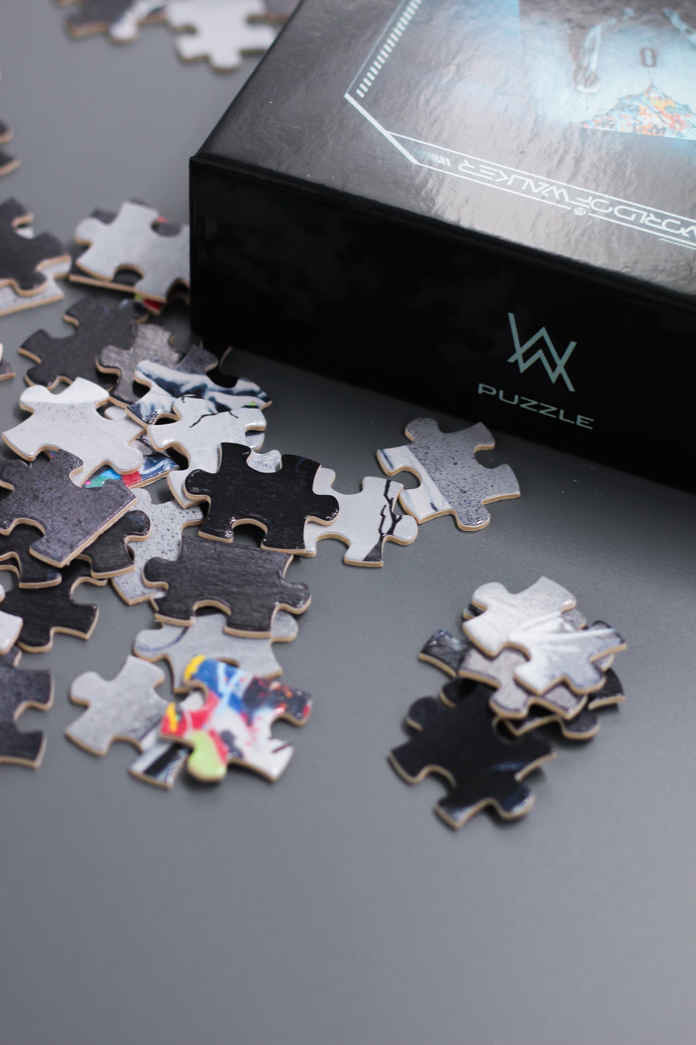 alan-packshot