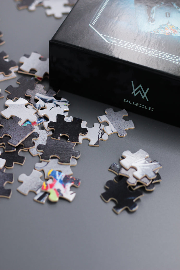 alan-packshot