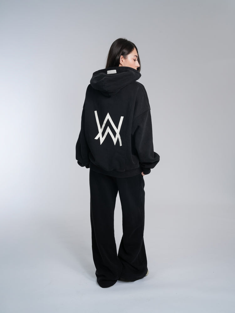 Walker Core Hoodie