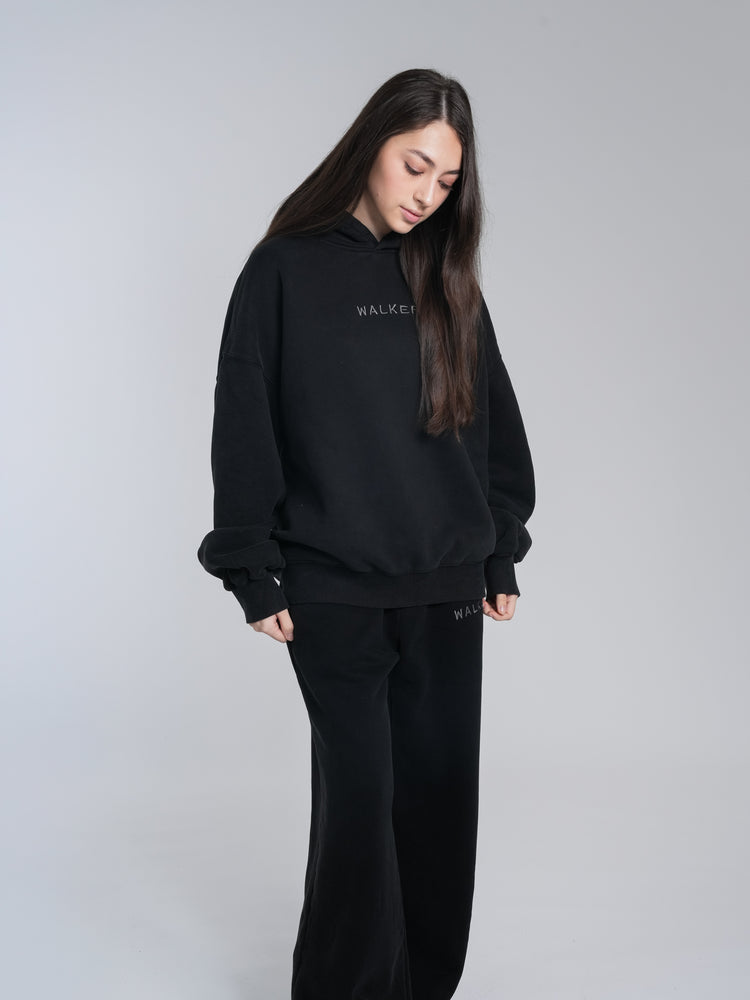 Walker Core Hoodie
