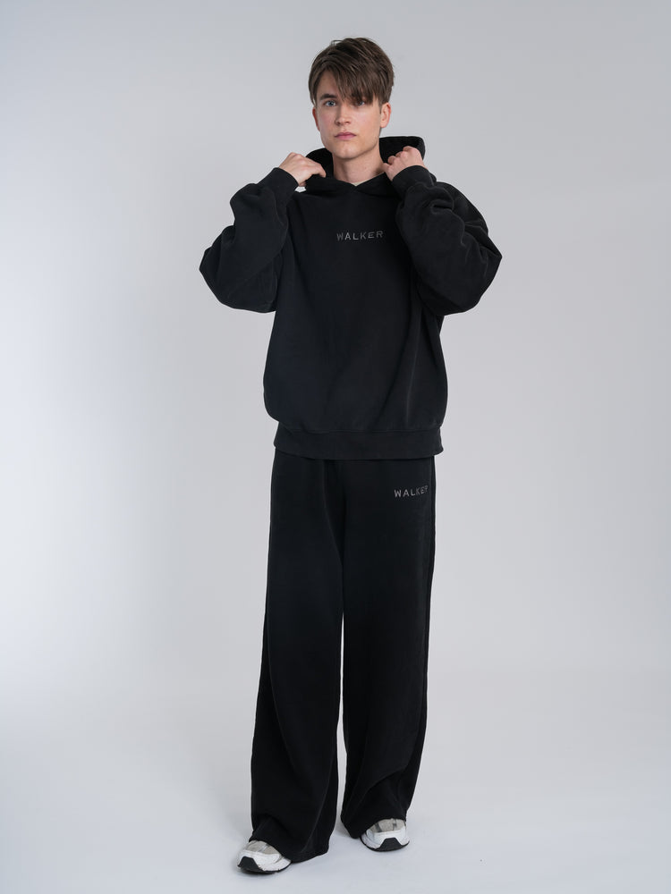 Walker Core Hoodie