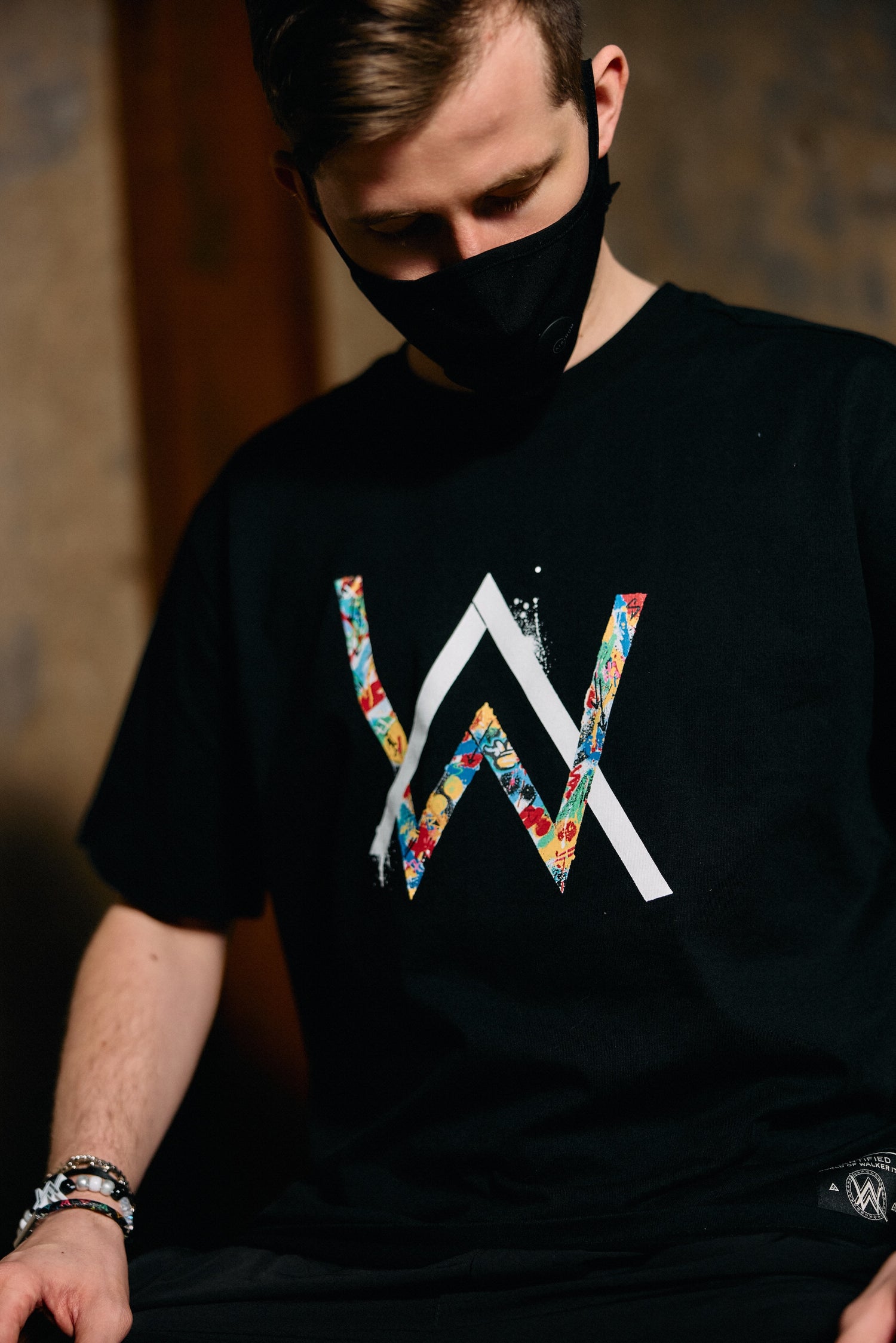 alan-packshot