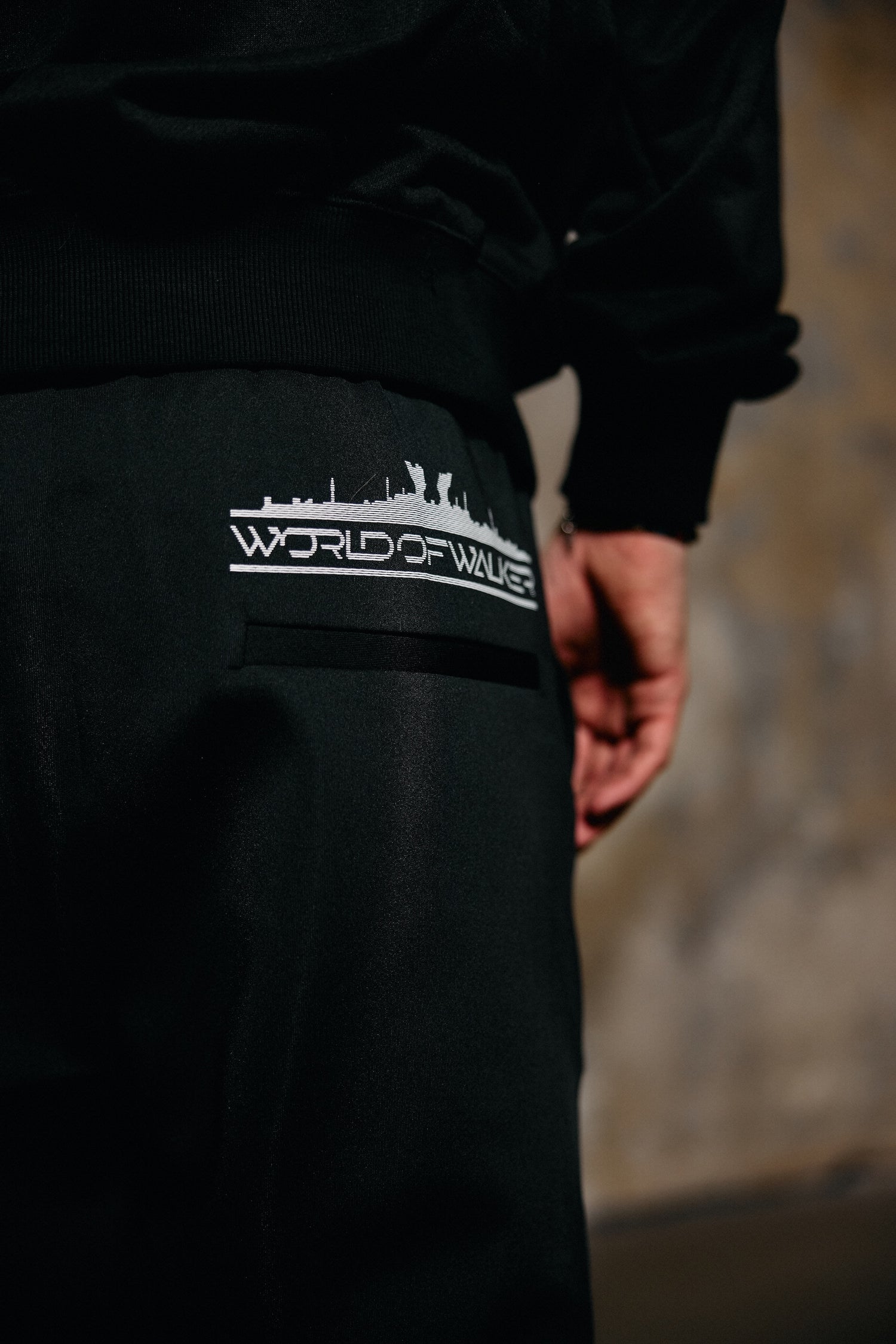 alan-packshot