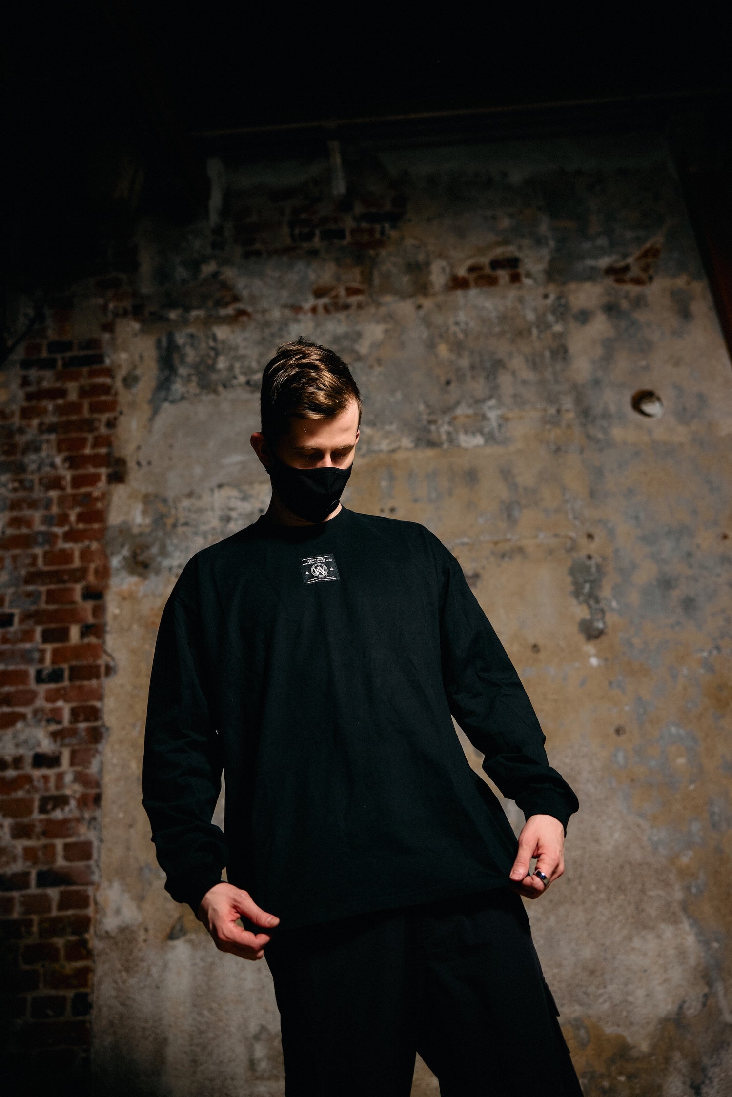 alan-packshot