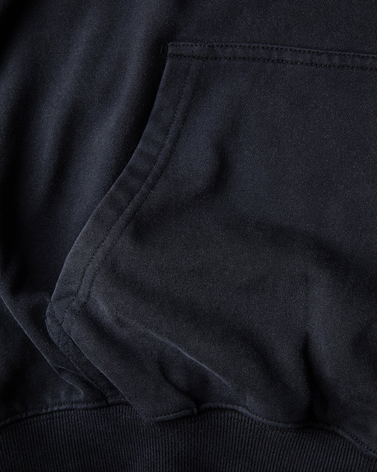 Heading Home Hoodie