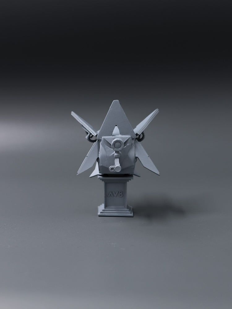 Rise of the Drone Bundle
