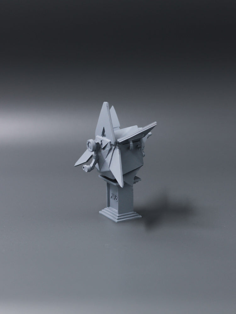 Rise of the Drone Bundle