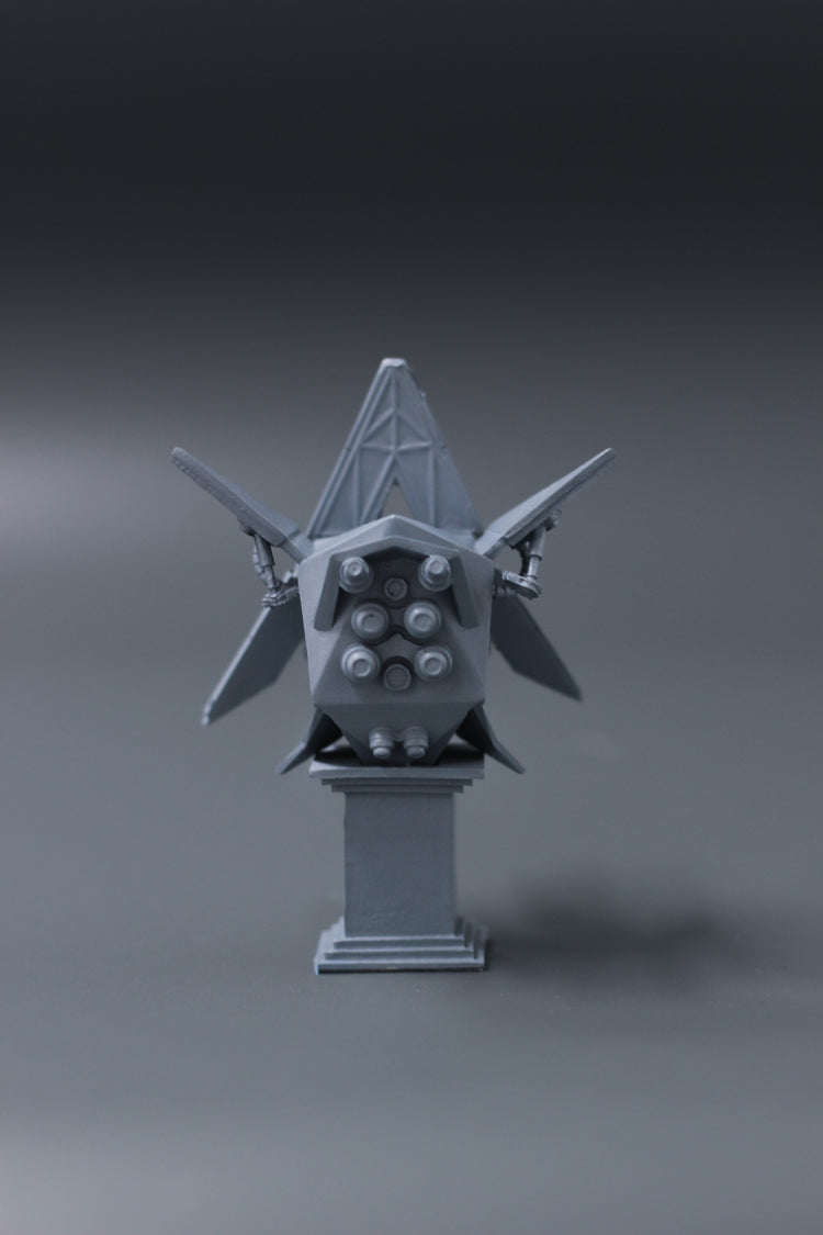 Rise of the Drone Bundle