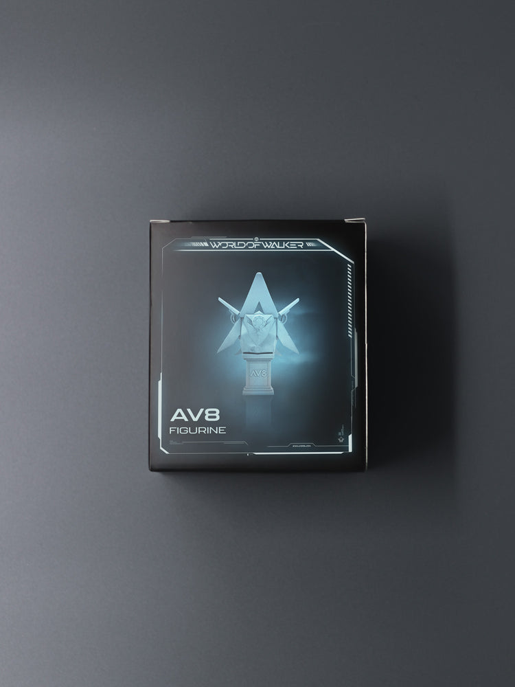Rise of the Drone Bundle