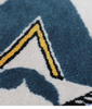 AV8 Rug