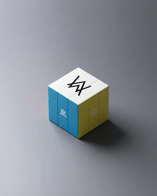 alan-packshot