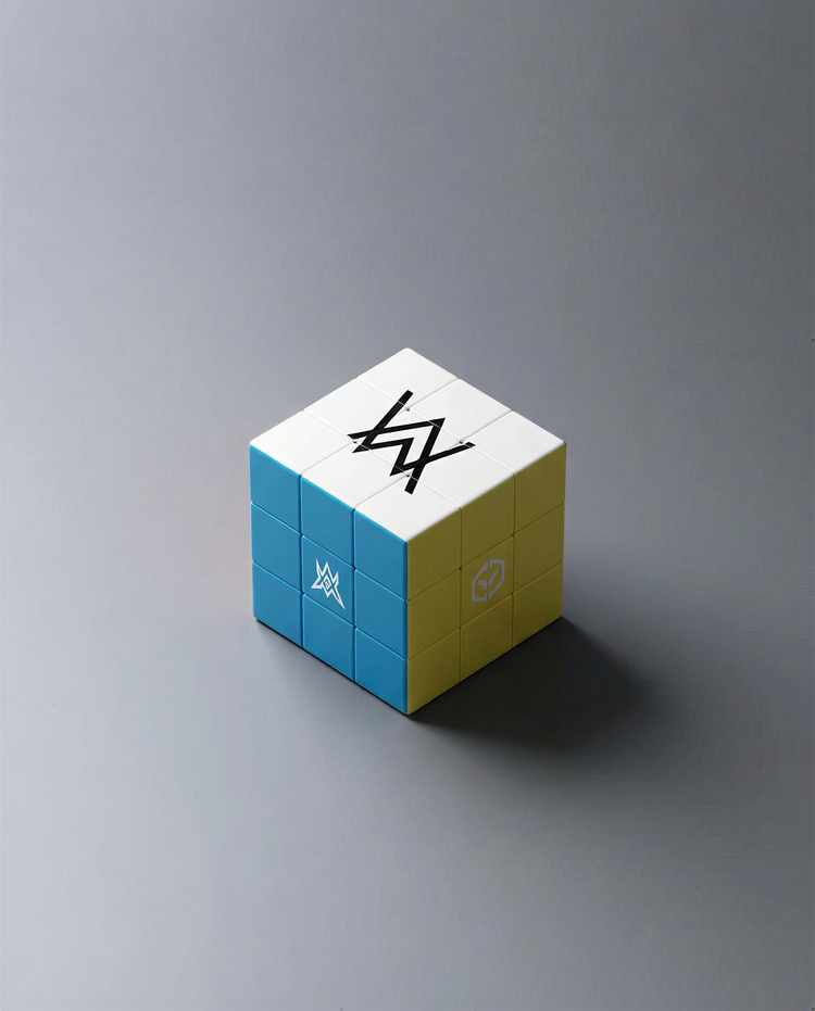 alan-packshot