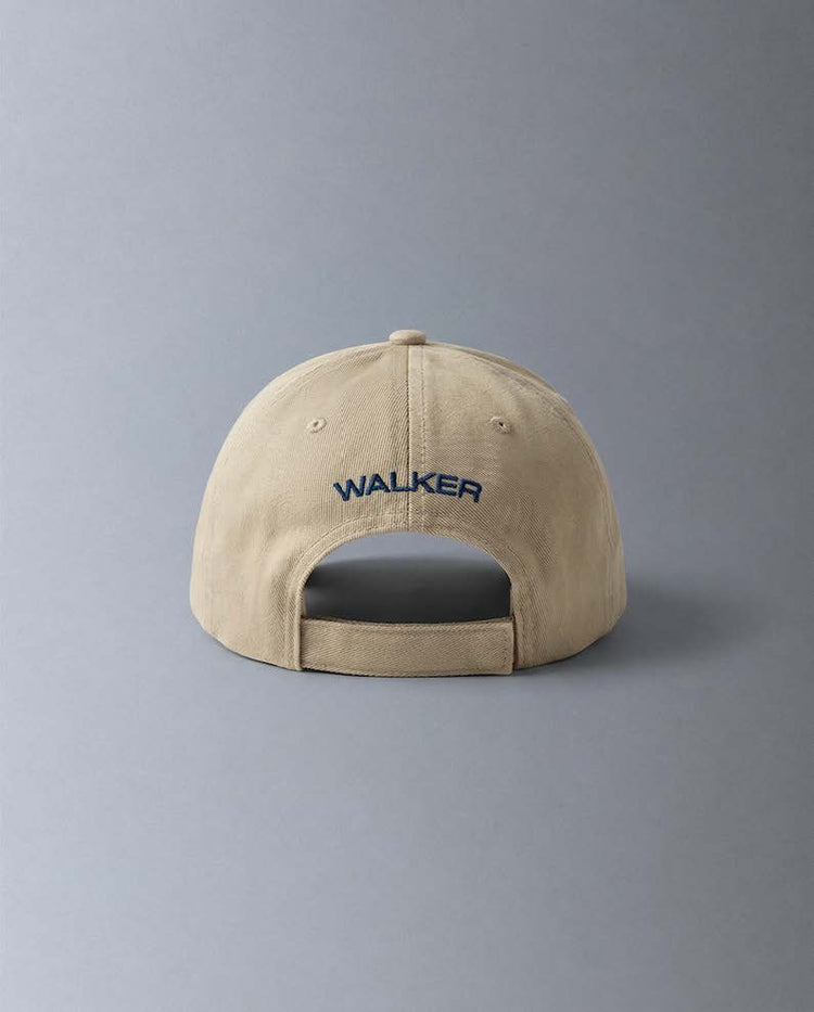 AV8 Cap